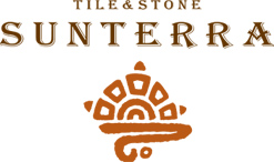 Sunterra Logo